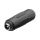 Adapter / złączka gniazdo DC (5,5 x 2,1mm) - gniazdo DC (5,5 x 2,1mm) 76751 /10szt./