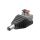 Wtyk DC (5,50 x 2,10mm) - mocowanie zaciskowe push-down 76748 /10szt./