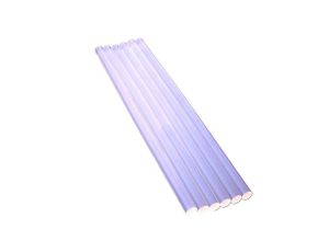 Klej termotopliwy uniwersalny 11mm/30cm LB0045 LIBOX /36szt./