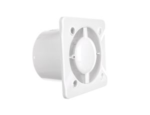 Korpus wentylatora Turbo 100 SYSTEM+ KWT100