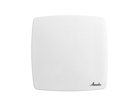 Panel do ramki i korpusu 100mm biały Nea PNB100