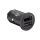 Ładowarka samochodowa 2xUSB 4,8A 12/24V DC 4520