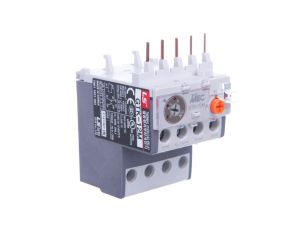 Przekaźnik termiczny 5-8A GTK-12M 5-8A