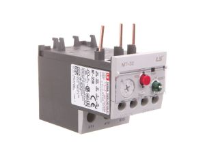 Przekaźnik termiczny 0,63-1A MT-32 0.82A M-SO