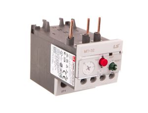 Przekaźnik termiczny 12-18A MT-32 15A M-SOL