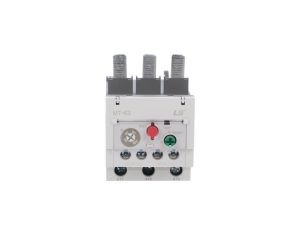 Przekaźnik termiczny 45-65A MT-63 55A