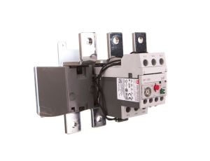 Przekaźnik termiczny 160-240A MT-225 160-240A