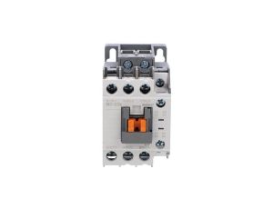 Stycznik 22A 3P 11kW 230V AC 1Z1R MC-22b 230VAC 1a1b 1347000800