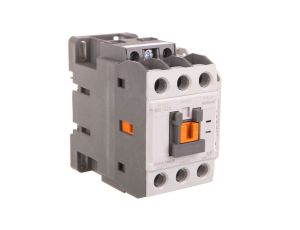Stycznik 32A 3P 15kW 230V AC 1Z1R MC-32a 230VAC 1a1b 1336007000