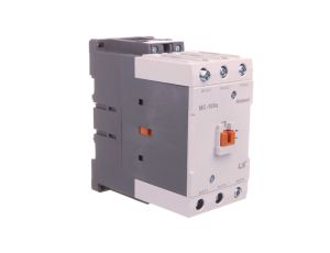 Stycznik 100A 3P 55kW 230V AC 1Z1R MC-100a 230VAC 1a1b 1333007000