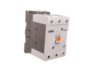 Stycznik 150A 3P 75kW 230V AC 1Z1R MC-150a 230VAC 1a1b