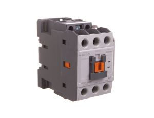 Stycznik 32A 3P 15kW 24V AC 1Z1R MC-32a 24VAC 1a1b