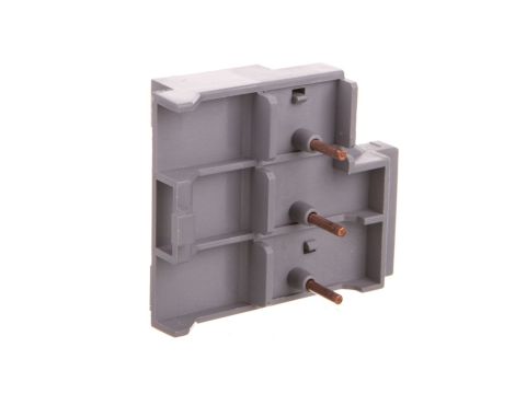 Łącznik ministycznik - wył. silnikowy DA-16SD GMD + MMS-32S