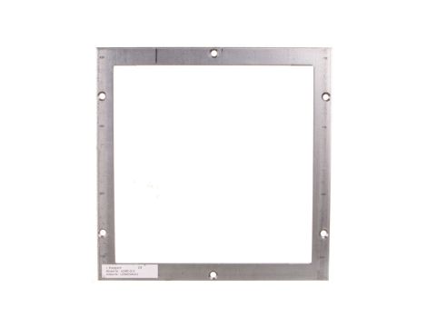 tehalit.UK Rama montażowa pokrywy VQ12xxxxxx do UDH2xxxxxx lub UDB2xxxxxx UDM2244Q12