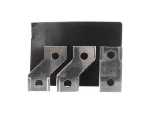 Przyłącze rozszerzające TS100-250 52,5mm SP23b