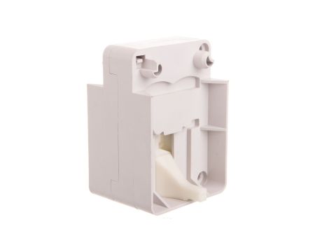 Blokada mechaniczna MC-185a-400a AR-180