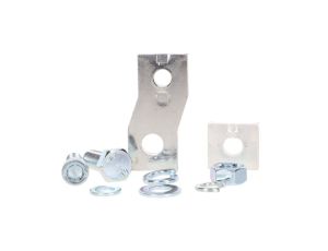 Przyłącze rozszerzające do wyłączników kompaktowych serii TS400/630 4P 52,5mm SP34A