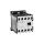 Stycznik mocy 9A 3P 24V DC 0Z 1R DILEM-01-G-EA(24VDC) 189986