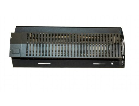 Elektryczny promiennik pod ławkowy 150W 230V ELPP L700 150W