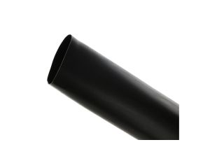 Koszulka termokurczliwa TGRK 103/35 E05ME-01020201003