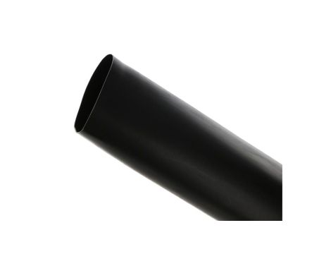 Koszulka termokurczliwa TGRK 103/35 E05ME-01020201003