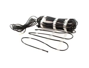 Mata grzejna pod podjazdy i rampy 300W/m2 10m2 GMPD-100/300 MTC10000371