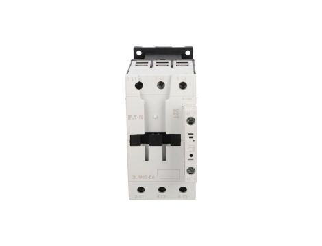 Stycznik mocy 65A 3P 24V DC 0Z 0R DILM65-EA(RDC24) 190014