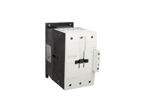 Stycznik mocy 95A 3P 230V AC 0Z 0R DILM95-EA(230V50HZ,240V60HZ) 189923