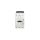 Stycznik mocy 115A 3P 230V AC 0Z 0R DILM115-EA(RAC240) 189925