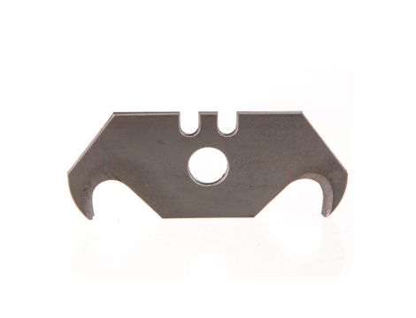 Ostrza trapezowe hakowe SK5 HT4C668 /5szt./