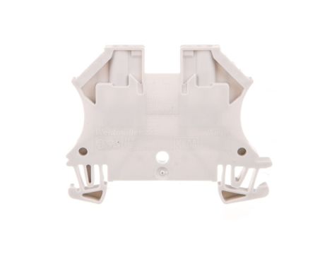 Złączka WDU 4 GR 1037800000