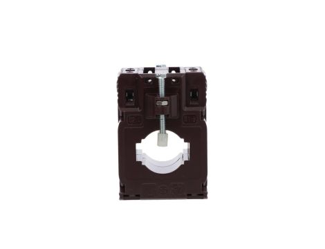 Przekładnik prądowy TA327 śr.27mm - 32,5X10,5mm 150/5A kl.0,5 TA327 TA32750C150