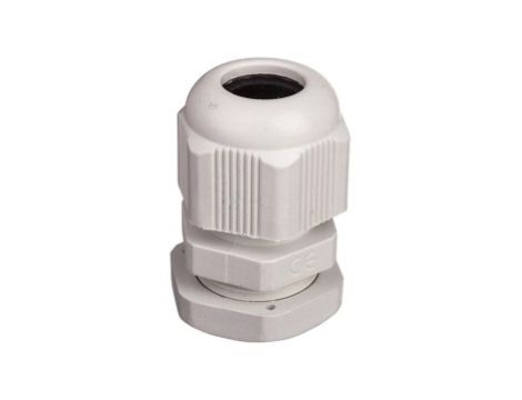 Dławica PG 21 szara 222504 /1szt/