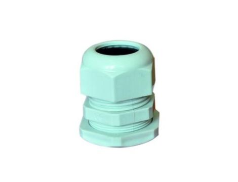 Dławica PG 29 szara 222991 /1szt/