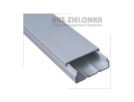 Kanał elektroinstalacyjny KE 40/90 - /2m/ 111325T /8szt/