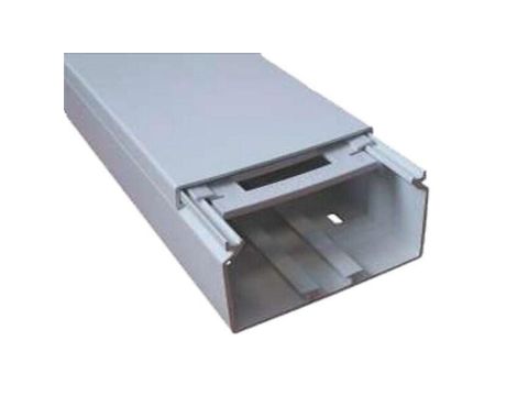 Kanał elektroinstalacyjny KE 60/210 - /2m/ 111519T /3szt/