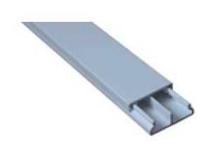 Kanał elektroinstalacyjny MKE 11/32 2k - /2m/ 111293T /40szt/