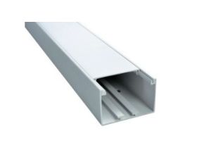 Kanał kablowy KPP 60/90 - /2m/ 111342T /6szt/