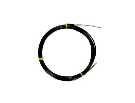 Linka do przeciągania przewodów 20m 2229633 /1szt/