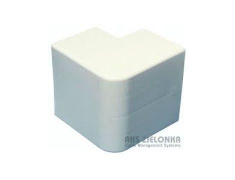 Narożnik zewnętrzny NZ 11/20 111354T /10szt/