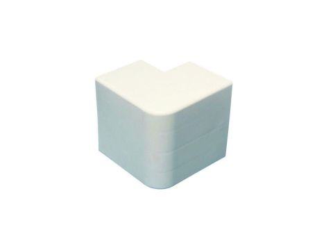 Narożnik zewnętrzny NZ 18/20 111371T /4szt/