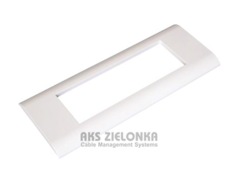 Ramka kanałowa RK 3M (175/167) 111903 /1szt/