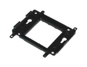 Suport 1M 333517T /1szt/