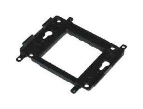 Suport 1M 333517T /1szt/