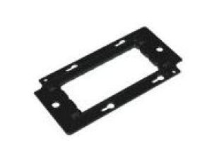 Suport 2M 333520 /1szt/