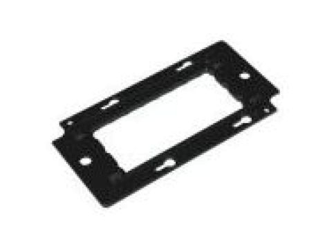 Suport 2M 333520 /1szt/