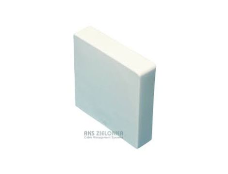 Zakończenie ZAK 15/17 111360T /10szt/