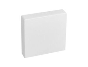 Zakończenie ZAK 30/32 111381 /4szt/