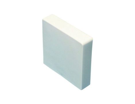 Zakończenie ZAK 60/90 (40/90) 111440T /4szt/