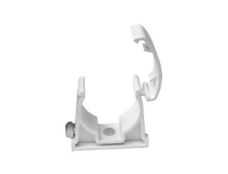 Uchwyt Uz-47 zamykany 111573T /50szt/